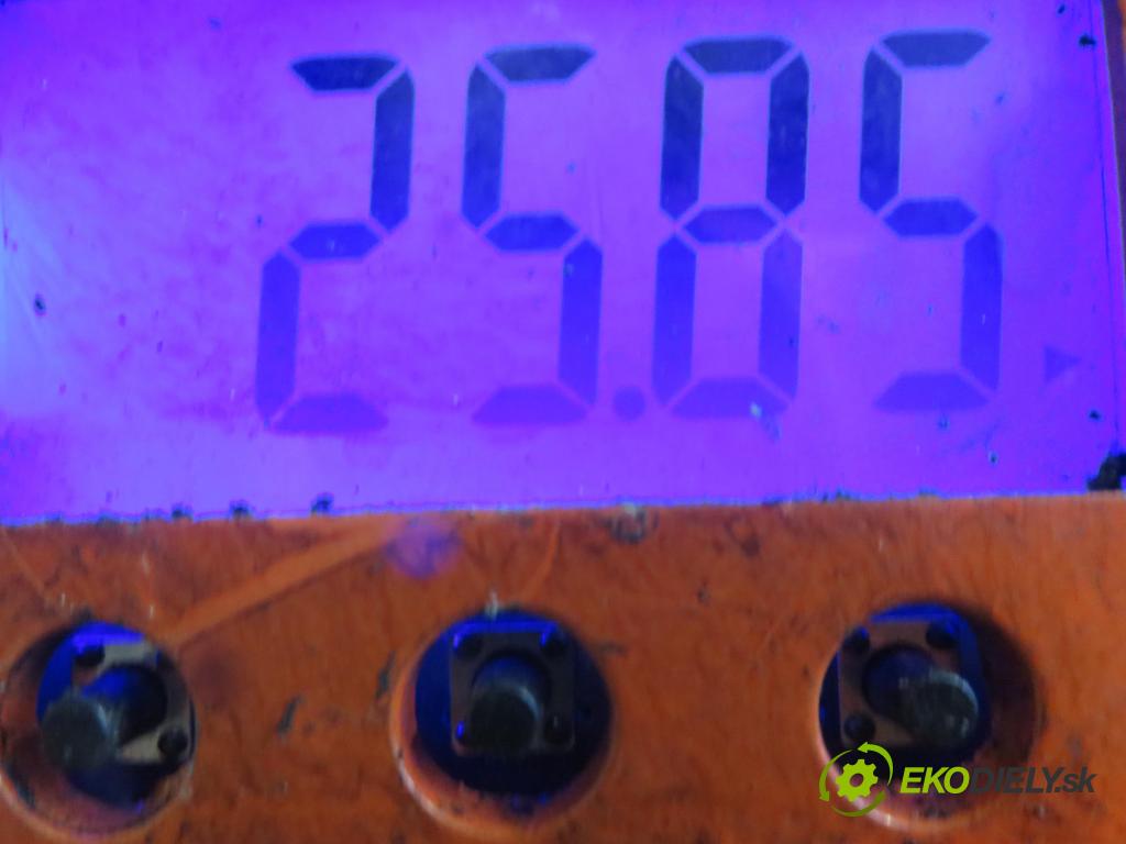 BMW 3 (E46) SEDAN 1999 77,00 316 i 105 - M43 B19 (194E1) 1895,00 diferenciál 1428166 ; 444