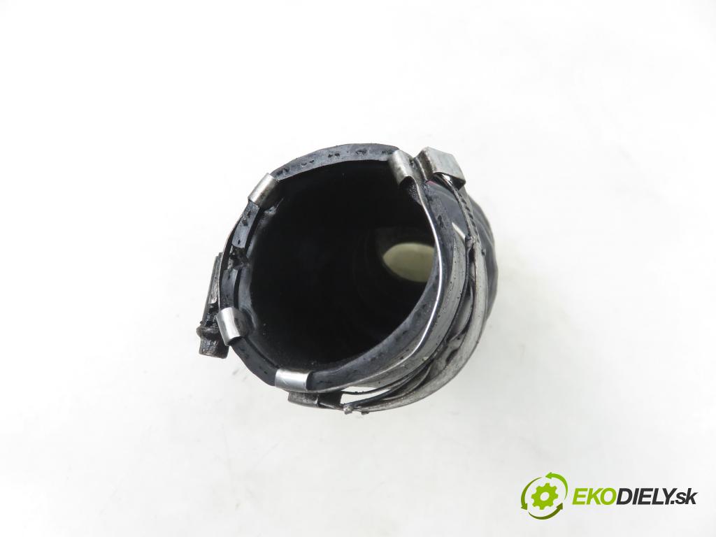 OPEL ZAFIRA B (A05) MINIVAN 2008 92,00 1.7 CDTI - A 17 DTR 1686,00 Rúra prívodu vzduchu 13249021