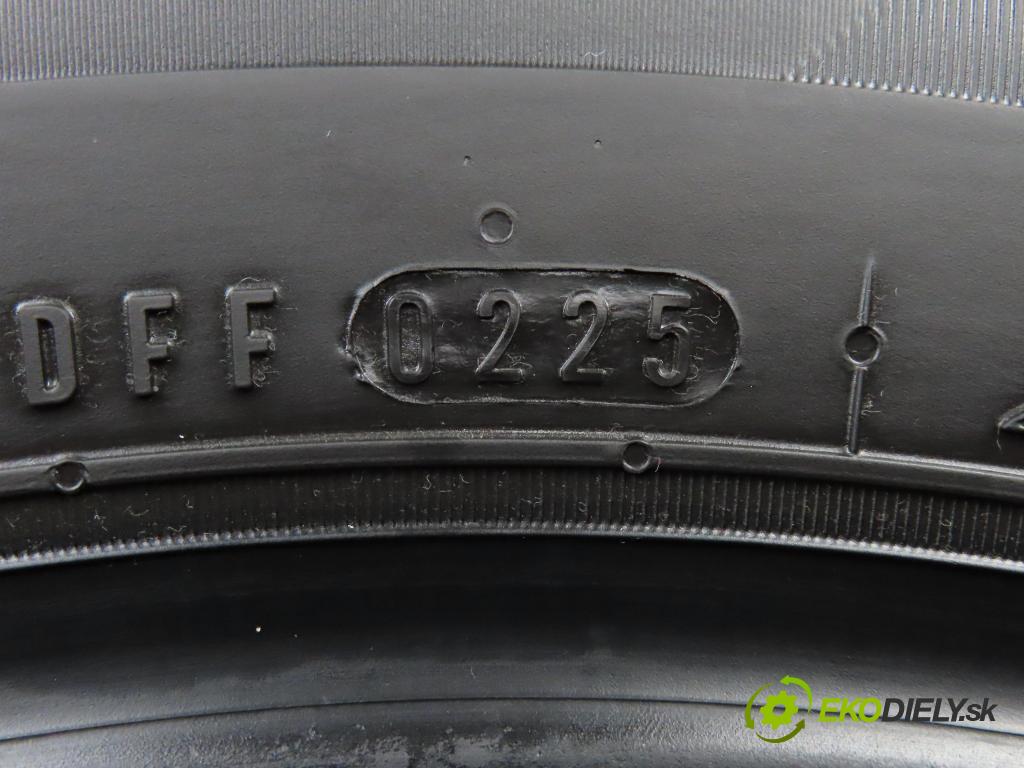    2025    PNEUMATIKY: / PNEUMATIKY: LÉTO 