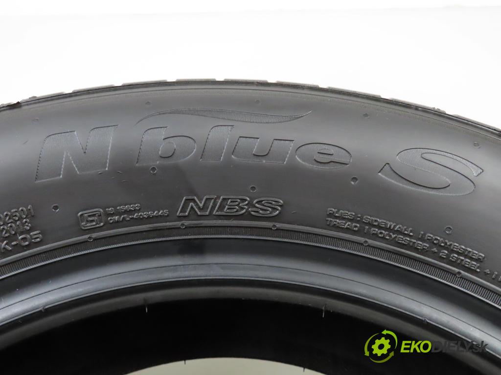 2025    PNEUMATIKY: / PNEUMATIKA: LETNÁ: