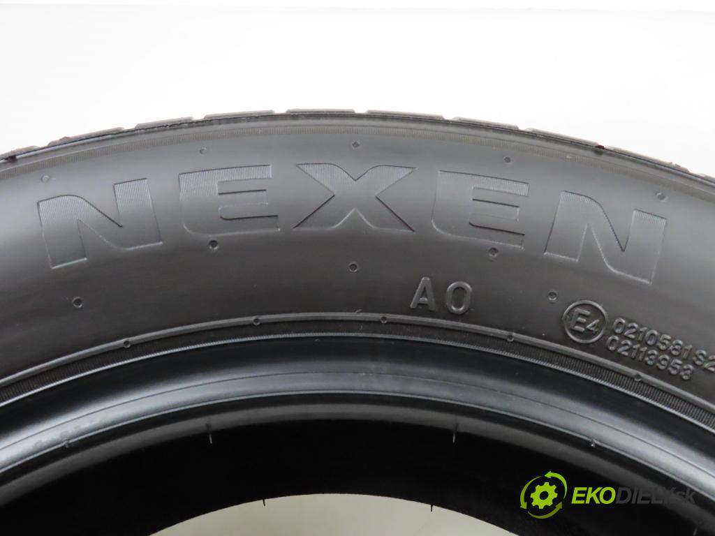 2025    PNEUMATIKY: / PNEUMATIKA: LETNÁ: