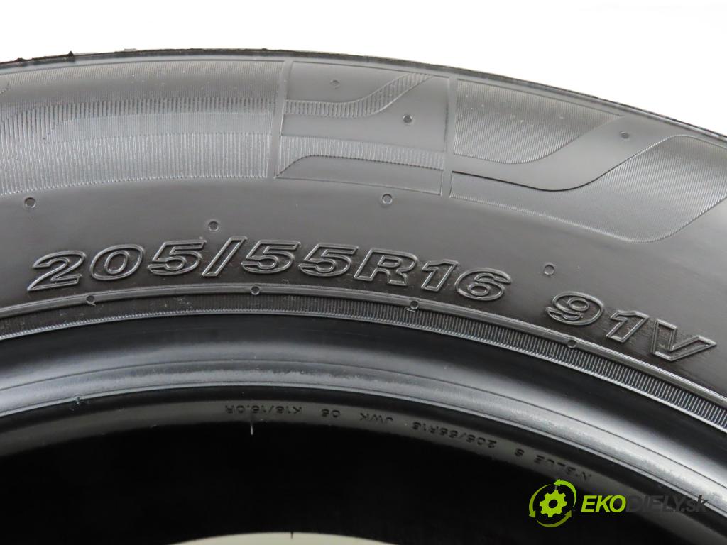 2025    PNEUMATIKY: / PNEUMATIKA: LETNÁ: