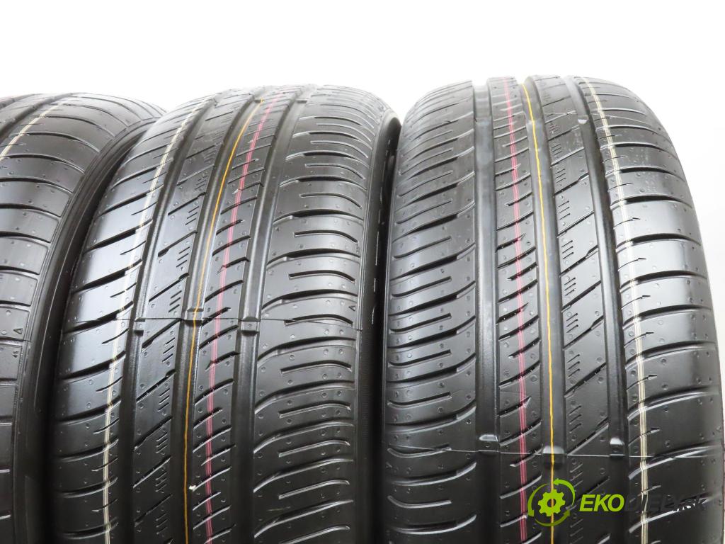 2025    PNEUMATIKY: / PNEUMATIKA: LETNÁ: