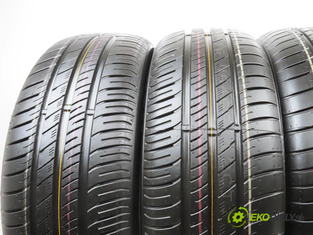 2025    PNEUMATIKY: / PNEUMATIKA: LETNÁ: