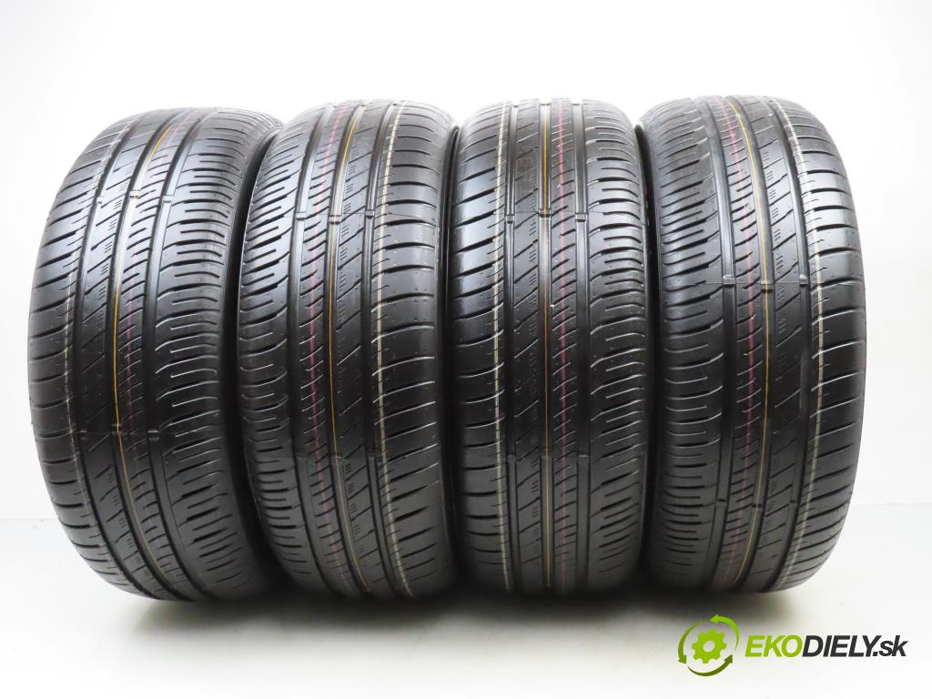 2025    PNEUMATIKY: / PNEUMATIKA: LETNÁ: