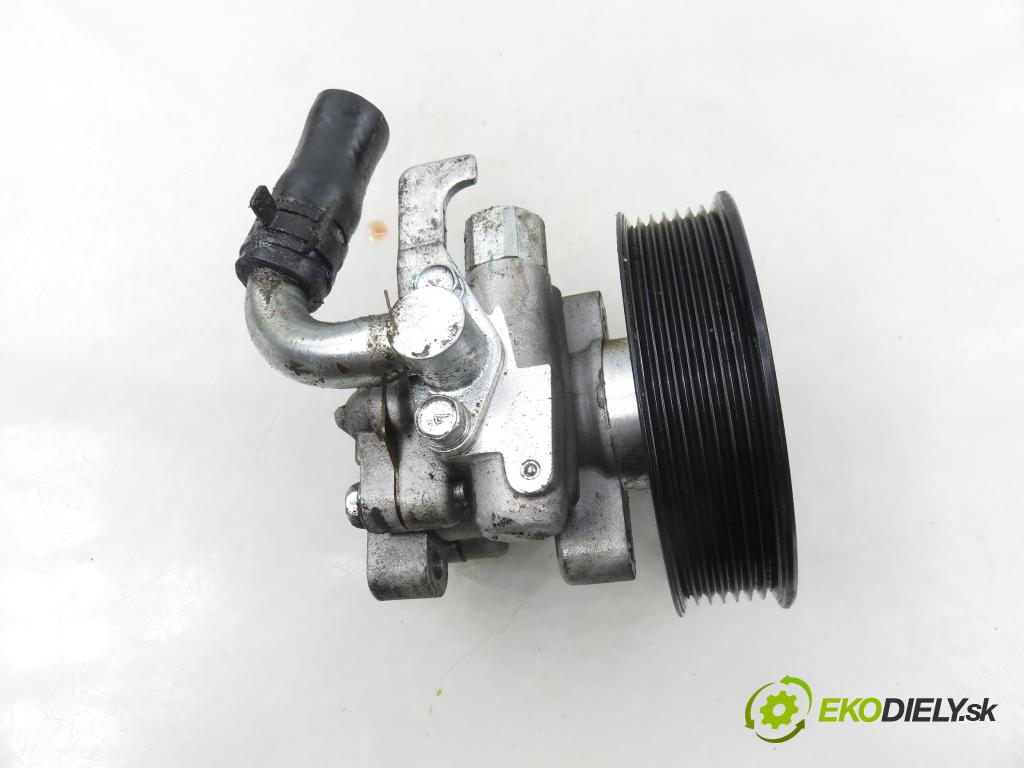 KIA SORENTO I (JC) SUV 2004 103,00 2.5 CRDi 140 - D4CB 2497,00 pumpa servočerpadlo 28146310000 (Servočerpadlo)
