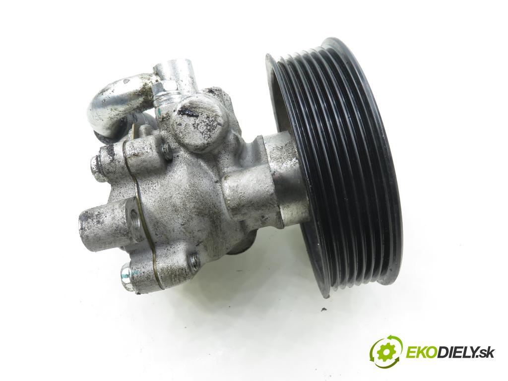 KIA SORENTO I (JC) SUV 2004 103,00 2.5 CRDi 140 - D4CB 2497,00 pumpa servočerpadlo 28146310000 (Servočerpadlo)