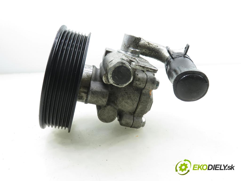 KIA SORENTO I (JC) SUV 2004 103,00 2.5 CRDi 140 - D4CB 2497,00 pumpa servočerpadlo 28146310000 (Servočerpadlo)