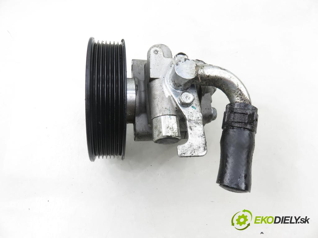 KIA SORENTO I (JC) SUV 2004 103,00 2.5 CRDi 140 - D4CB 2497,00 pumpa servočerpadlo 28146310000 (Servočerpadlo)