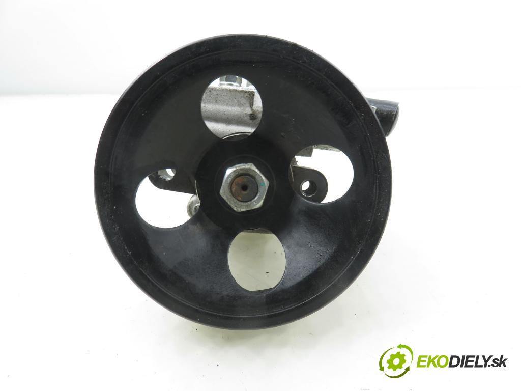 KIA SORENTO I (JC) SUV 2004 103,00 2.5 CRDi 140 - D4CB 2497,00 pumpa servočerpadlo 28146310000 (Servočerpadlo)