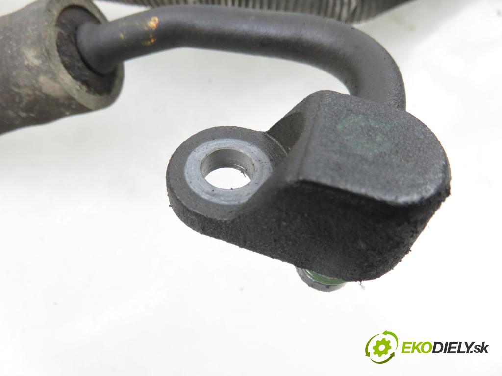 FORD S-MAX (WA6) MINIVAN 2006 103,00 2.0 TDCi - QXWA 1997,00 trubka / Rúra servočerpadlo A11883126