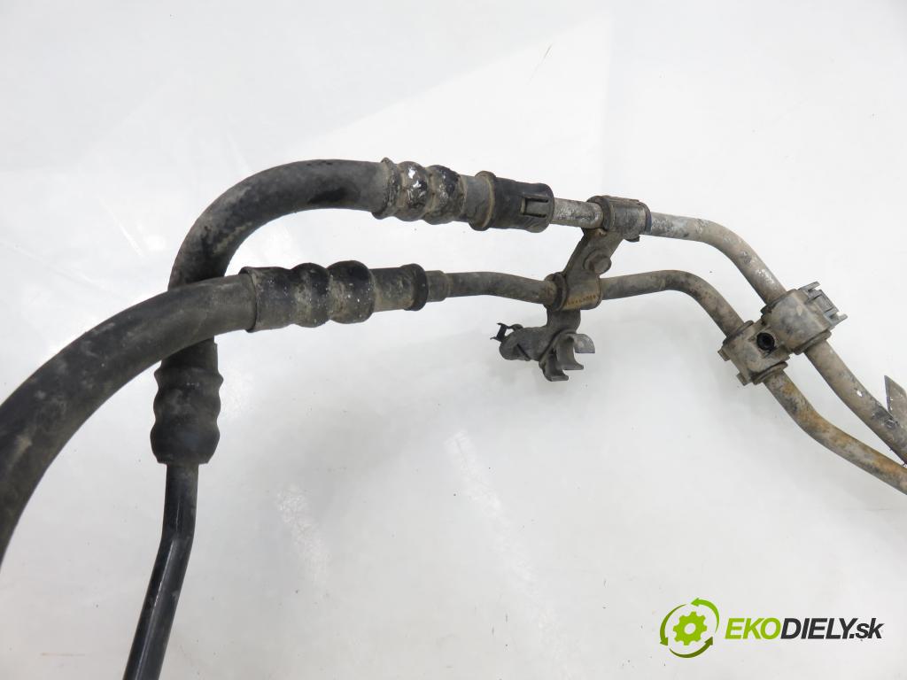 FORD S-MAX (WA6) MINIVAN 2006 103,00 2.0 TDCi - QXWA 1997,00 trubka / Rúra servočerpadlo A11883126