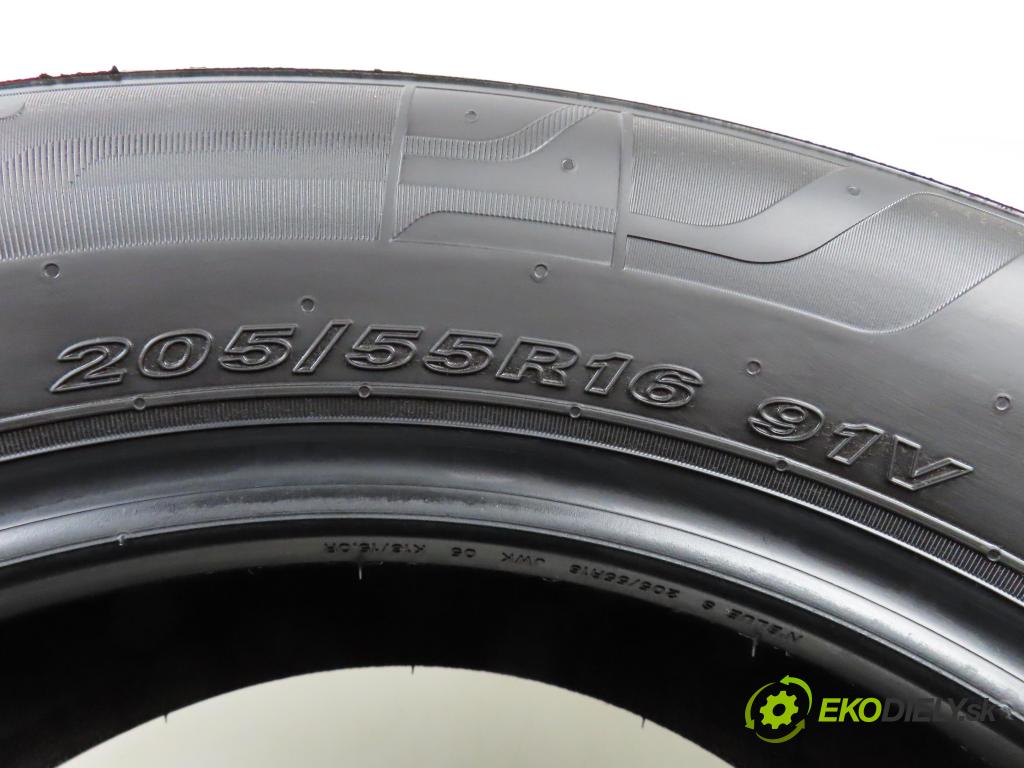 2025    PNEUMATIKY: / PNEUMATIKA: LETNÁ: