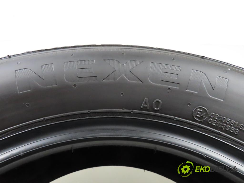 2025    PNEUMATIKY: / PNEUMATIKA: LETNÁ: