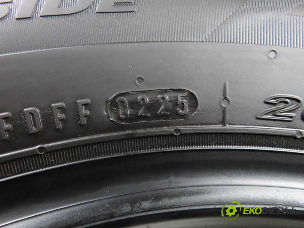 2025    PNEUMATIKY: / PNEUMATIKA: LETNÁ: