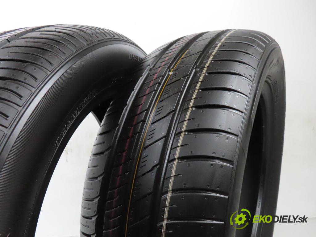 2025    PNEUMATIKY: / PNEUMATIKA: LETNÁ: