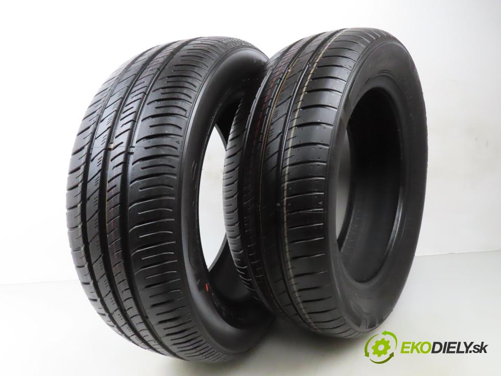 2025    PNEUMATIKY: / PNEUMATIKA: LETNÁ: