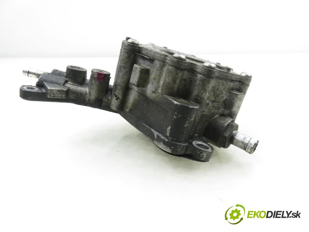 VW POLO (9N_) HB 2006 51,00 1.4 TDI - BNM 1422,00 Pumpa vákuová 038145209C