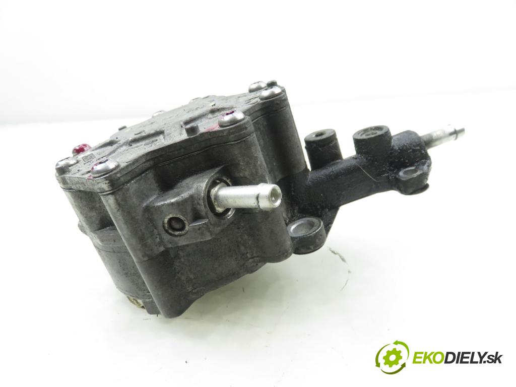 VW POLO (9N_) HB 2006 51,00 1.4 TDI - BNM 1422,00 Pumpa vákuová 038145209C