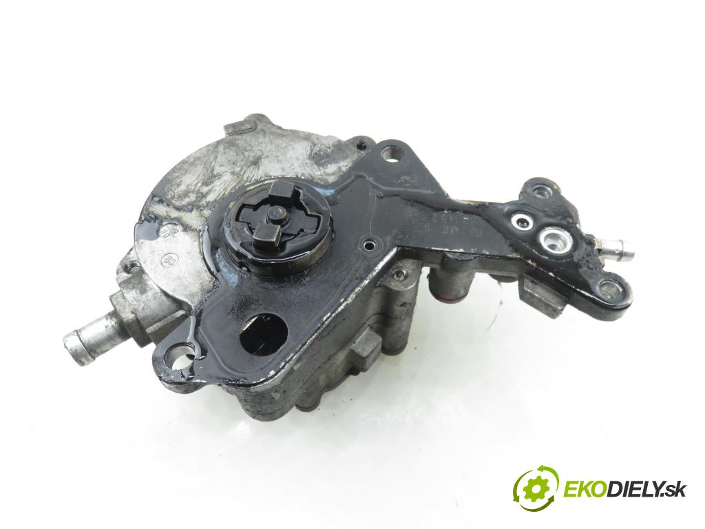 VW POLO (9N_) HB 2006 51,00 1.4 TDI - BNM 1422,00 Pumpa vákuová 038145209C