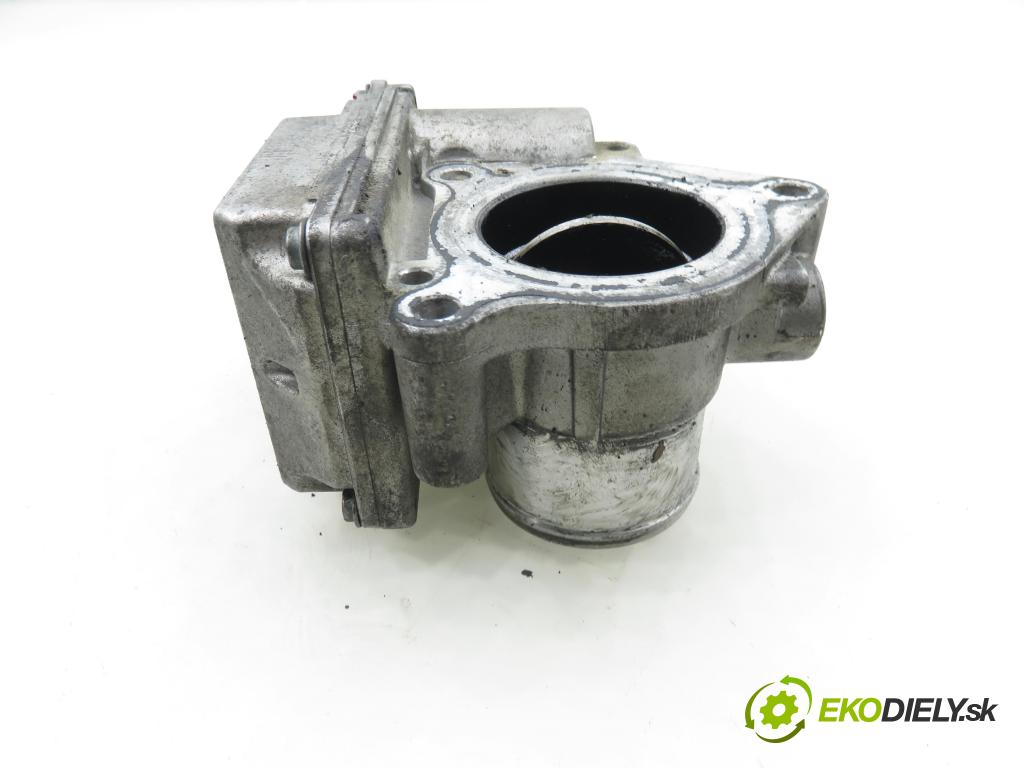 SUZUKI GRAND VITARA II (JT, TE, TD) SUV 2006 95,00 1.9 DDiS 129 4x4 - F9Q 264 1870,00 Škrtiaca klapka 7701062300 ; A2C53107575 ; 5WY9150B (Škrtiaca klapka)