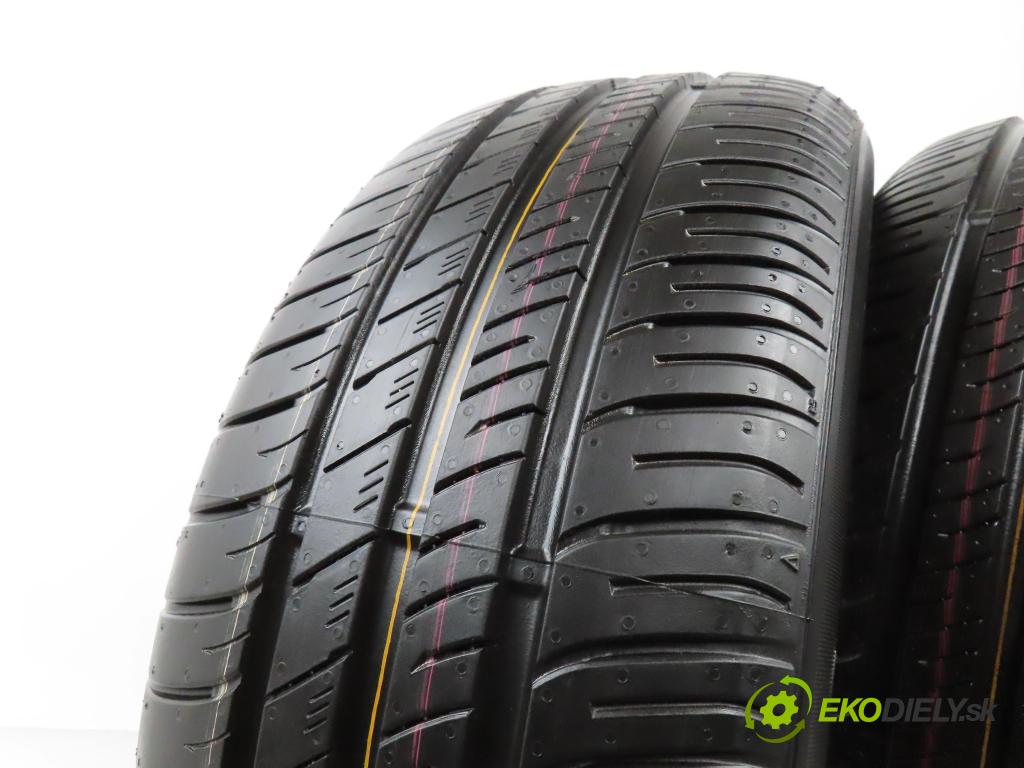 2024    PNEUMATIKY: / PNEUMATIKA: LETNÁ: