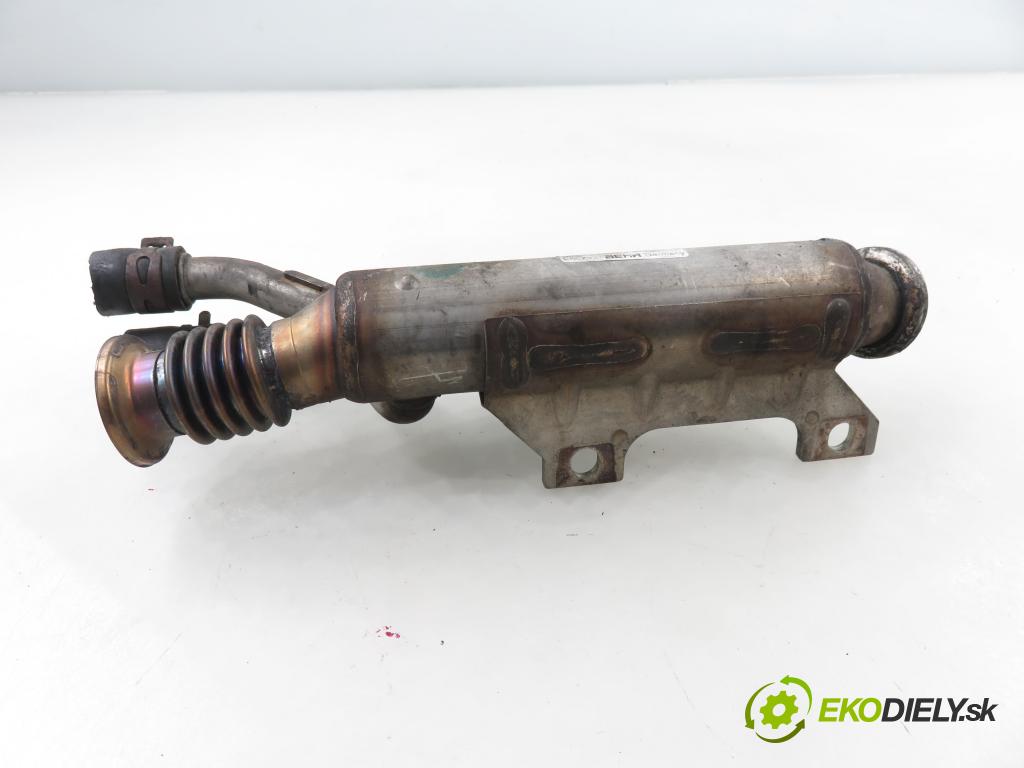 SUZUKI GRAND VITARA II (JT, TE, TD) SUV 2006 95,00 1.9 DDiS 129 4x4 - F9Q 264 1870,00 Chladič spalín 8200426934