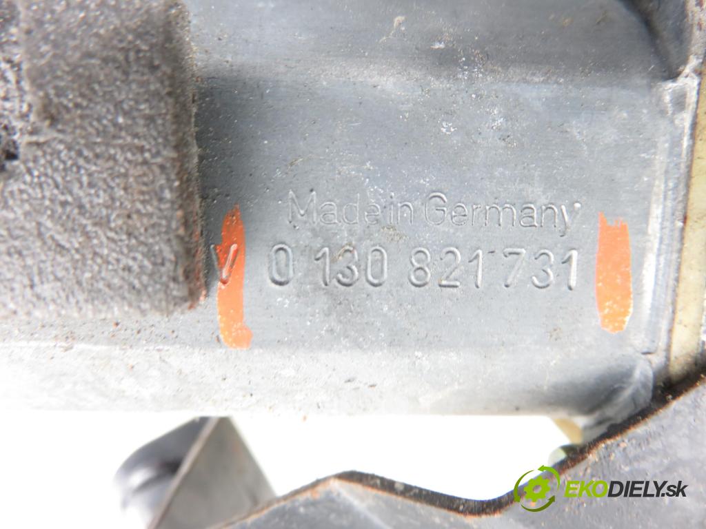 SKODA OCTAVIA I Combi (1U5) KOMBI 2003 66,00 1.9 TDI 90 - ALH 1896,00 Mechanizmus okien 0130821731