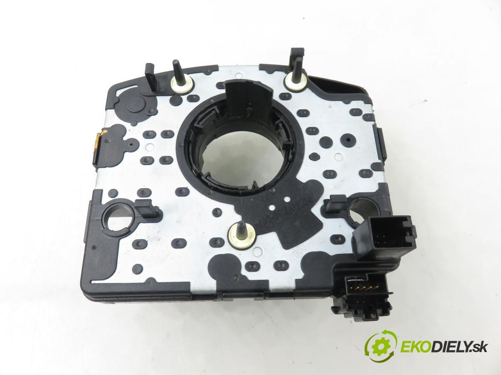 SKODA OCTAVIA I Combi (1U5) KOMBI 2003 66,00 1.9 TDI 90 - ALH 1896,00 PÁSKA: air BAG 1J0959654AC