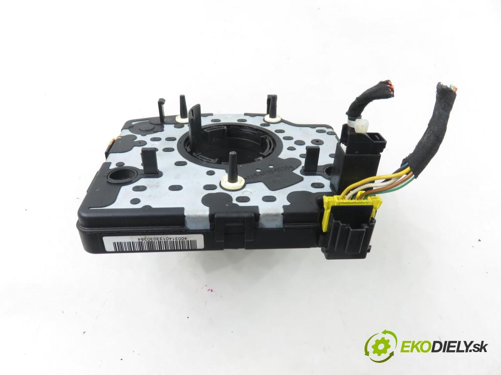 SKODA OCTAVIA I Combi (1U5) KOMBI 2003 66,00 1.9 TDI 90 - ALH 1896,00 PÁSKA: air BAG 1J0959654AC