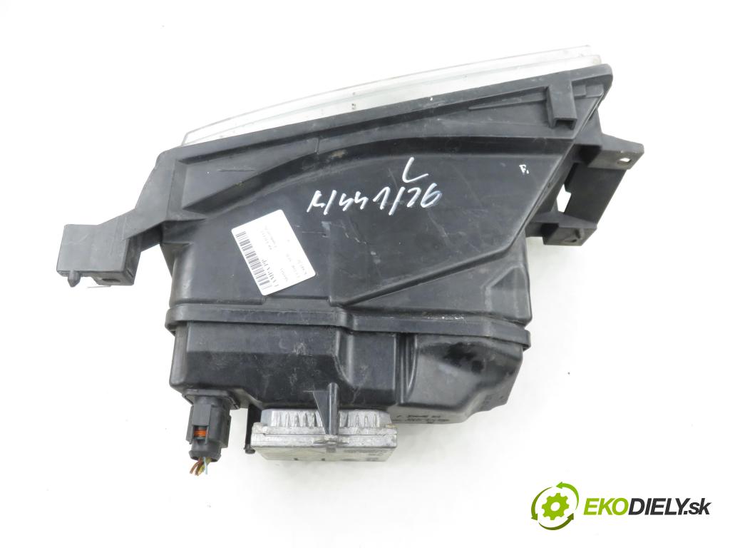 SKODA OCTAVIA I Combi (1U5) KOMBI 2003 66,00 1.9 TDI 90 - ALH 1896,00 světlo PP 1U1941032 ; 1307329069