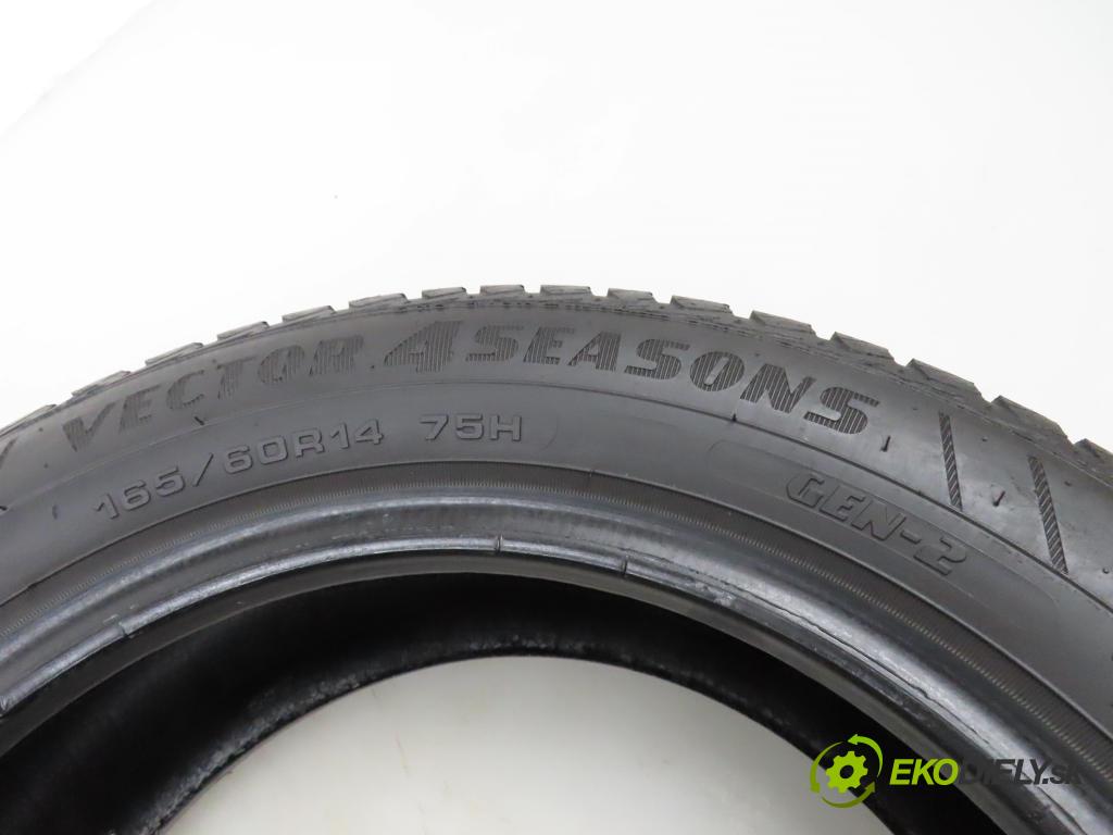 0    PNEUMATIKY: / PNEUMATIKY: celoroční