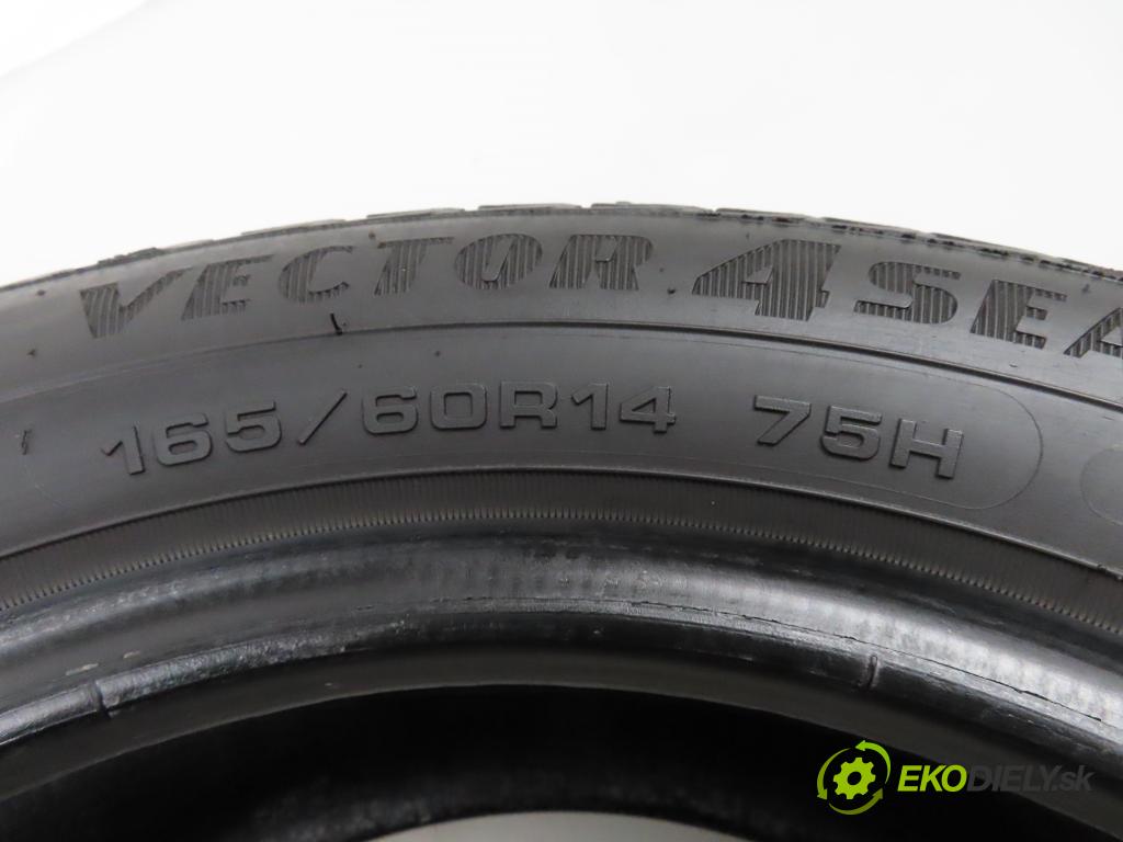 0    PNEUMATIKY: / PNEUMATIKY: celoroční