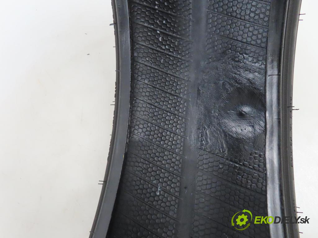 0    PNEUMATIKY: / PNEUMATIKY: celoroční