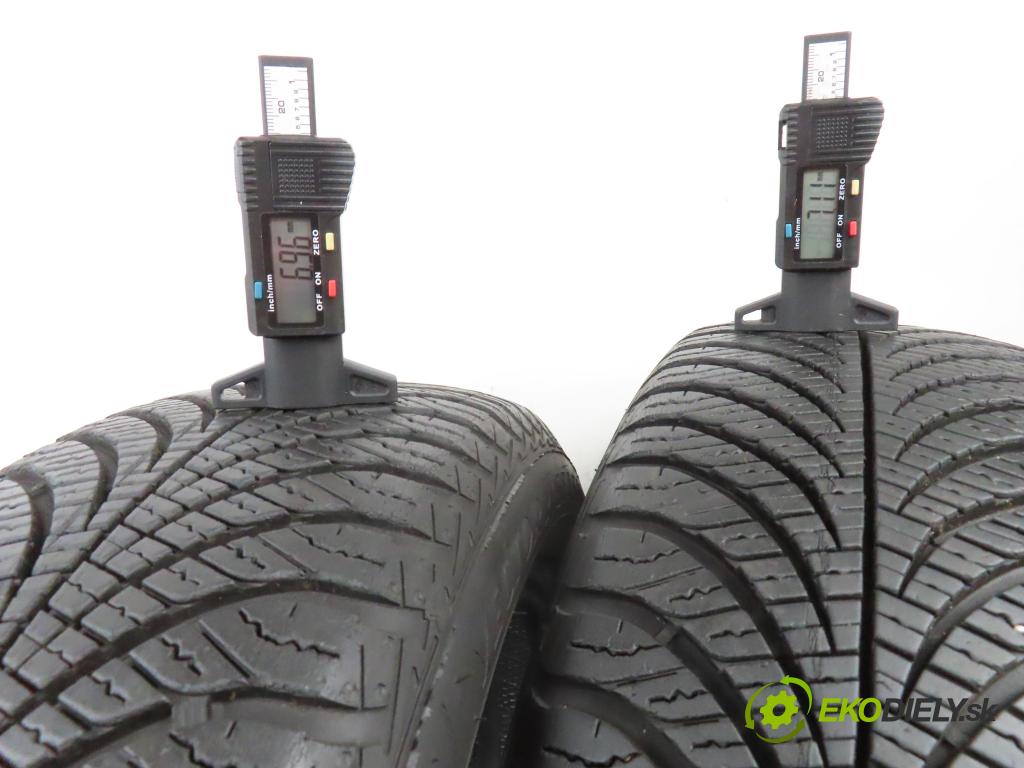 0    PNEUMATIKY: / PNEUMATIKY: celoroční