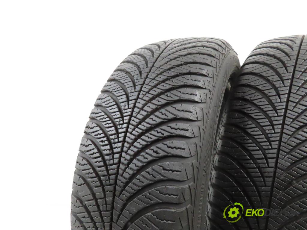 0    PNEUMATIKY: / PNEUMATIKY: celoroční