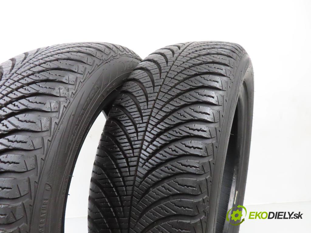 0    PNEUMATIKY: / PNEUMATIKY: celoroční