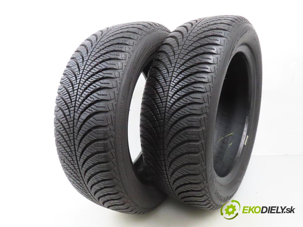 0    PNEUMATIKY: / PNEUMATIKY: celoroční