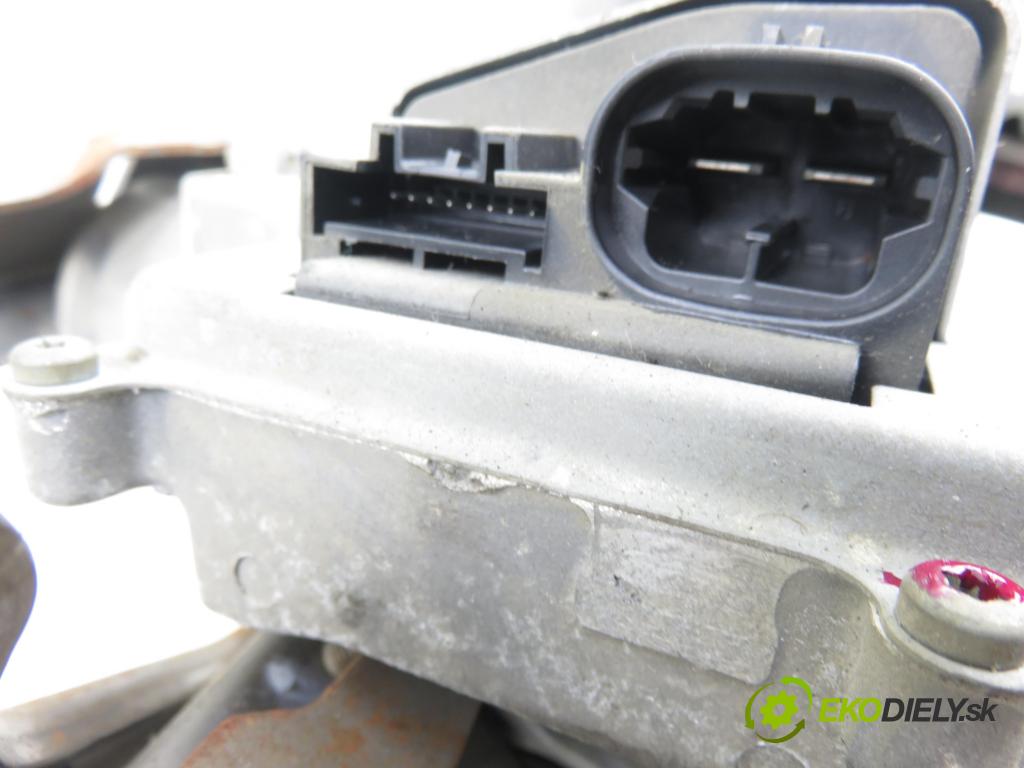 RENAULT GRAND SCENIC II (JM0/1_) VAN 2005 83,00 1.6 - K4M 782 1598,00 SLOUPEC / PODPORA elektrický 8200035272 ; 50300389