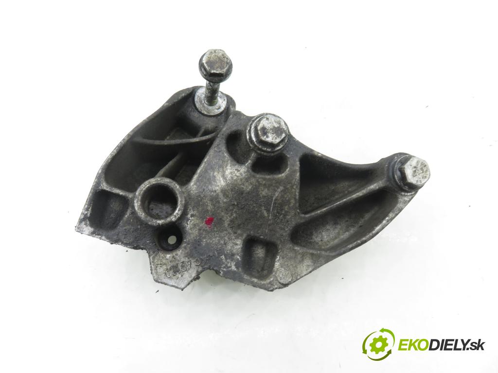 SKODA SUPERB II (3T4) LIFTBACK 2009 118,00 1.8 TSI - BZB 1798,00 Uchytenie prevodovky 1K0199117AP