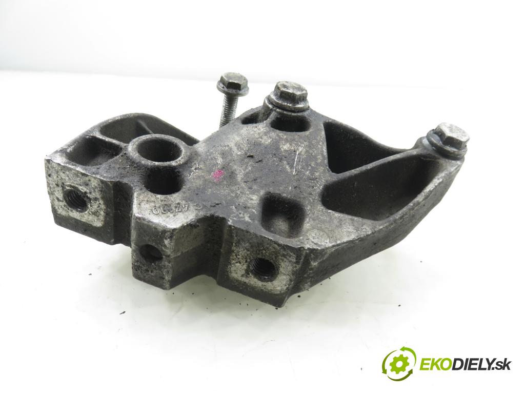 SKODA SUPERB II (3T4) LIFTBACK 2009 118,00 1.8 TSI - BZB 1798,00 Uchytenie prevodovky 1K0199117AP