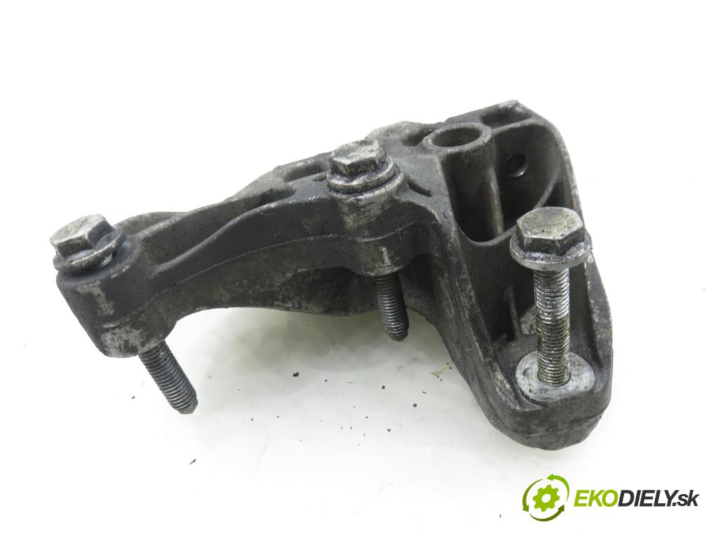 SKODA SUPERB II (3T4) LIFTBACK 2009 118,00 1.8 TSI - BZB 1798,00 Uchytenie prevodovky 1K0199117AP