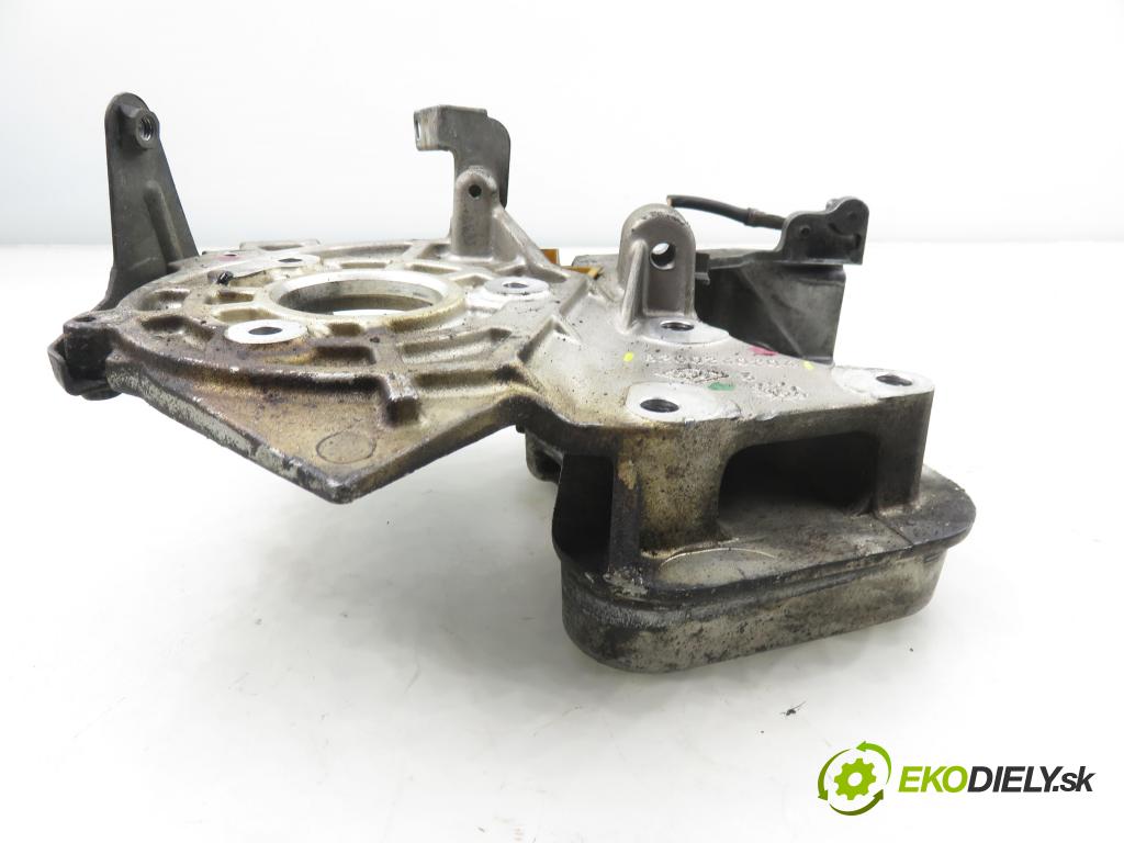 SUZUKI GRAND VITARA II (JT, TE, TD) SUV 2006 95,00 1.9 DDiS 129 4x4 - F9Q 264 1870,00 Uchytenie pumpy vstrekovacej 8200240204