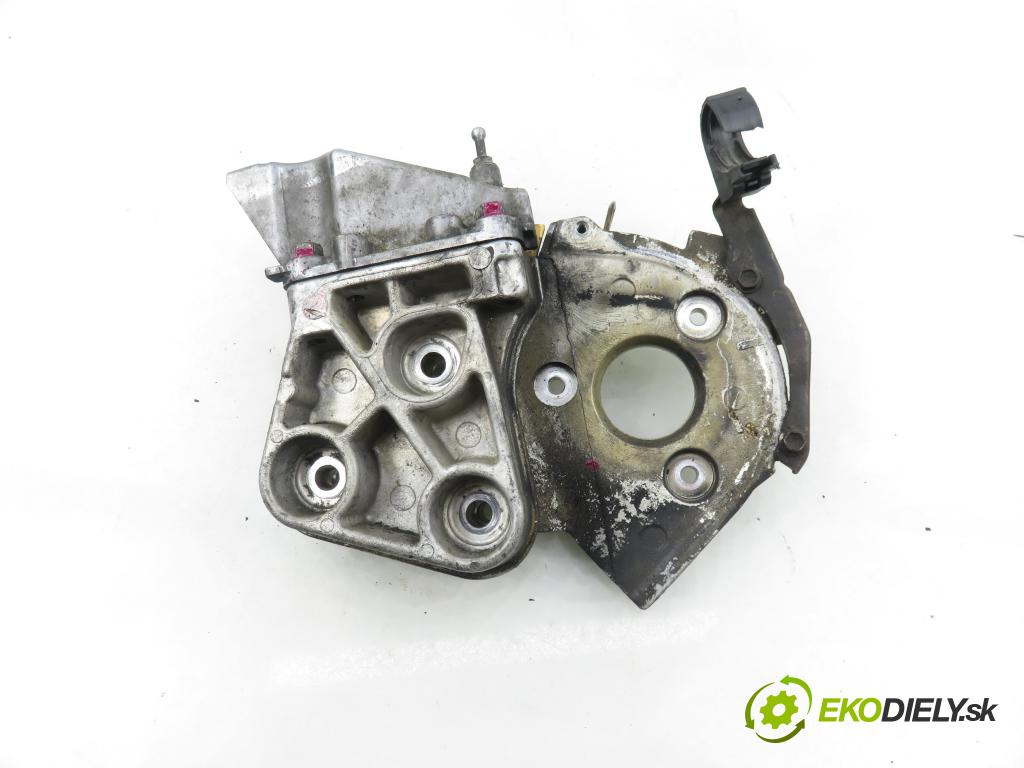 SUZUKI GRAND VITARA II (JT, TE, TD) SUV 2006 95,00 1.9 DDiS 129 4x4 - F9Q 264 1870,00 Uchytenie pumpy vstrekovacej 8200240204