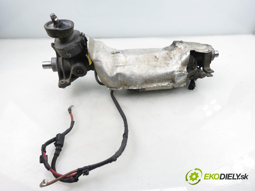 VW GOLF V (1K1) HB 2004 77,00 1.9 TDI PD 105 - BKC 1896,00 Riadenie ZE riadením 1K1423051BJ ; 1K1909144G ; 7805277119