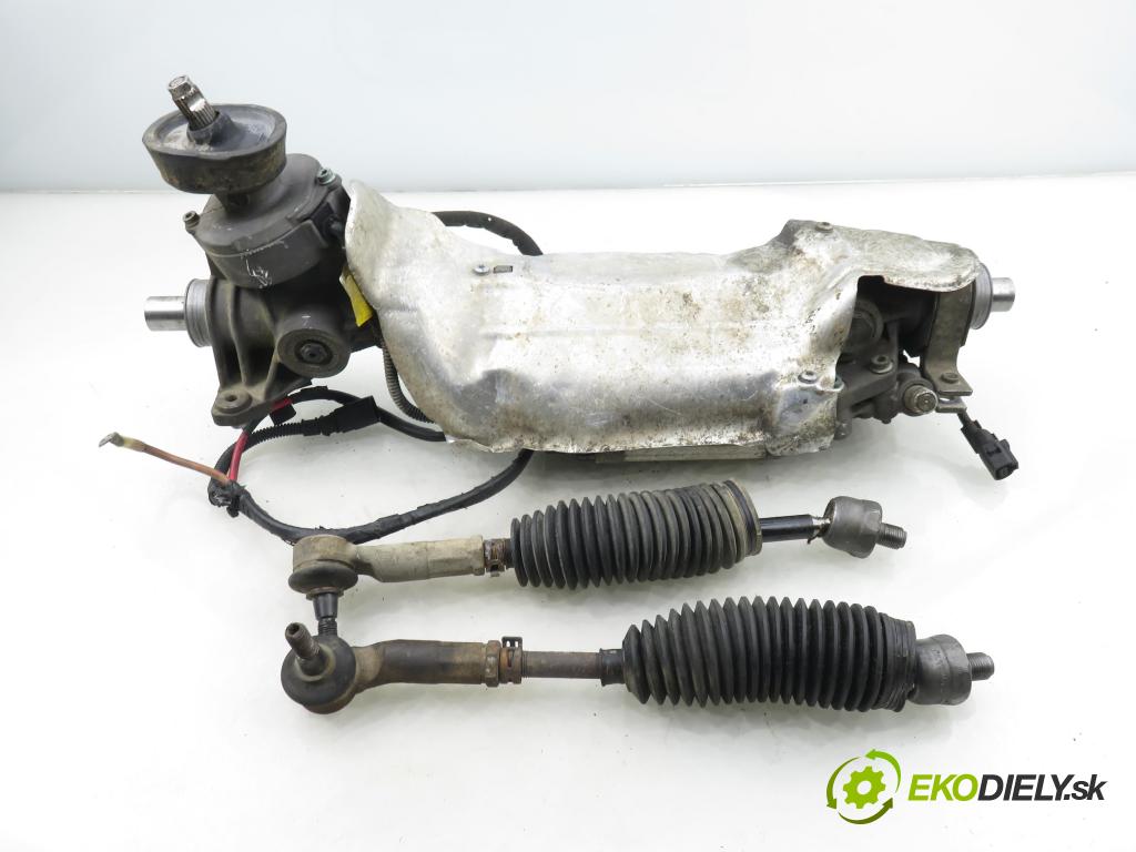 VW GOLF V (1K1) HB 2004 77,00 1.9 TDI PD 105 - BKC 1896,00 Riadenie ZE riadením 1K1423051BJ ; 1K1909144G ; 7805277119