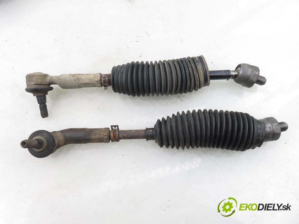 VW GOLF V (1K1) HB 2004 77,00 1.9 TDI PD 105 - BKC 1896,00 Riadenie ZE riadením 1K1423051BJ ; 1K1909144G ; 7805277119