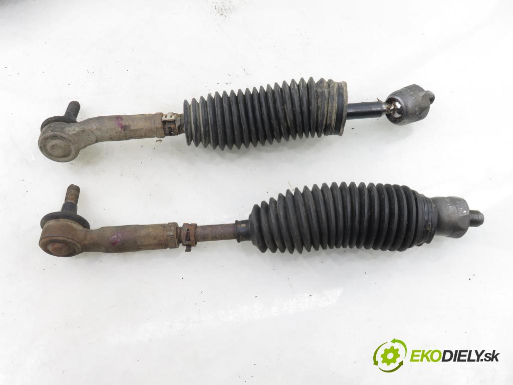 VW GOLF V (1K1) HB 2004 77,00 1.9 TDI PD 105 - BKC 1896,00 Riadenie ZE riadením 1K1423051BJ ; 1K1909144G ; 7805277119