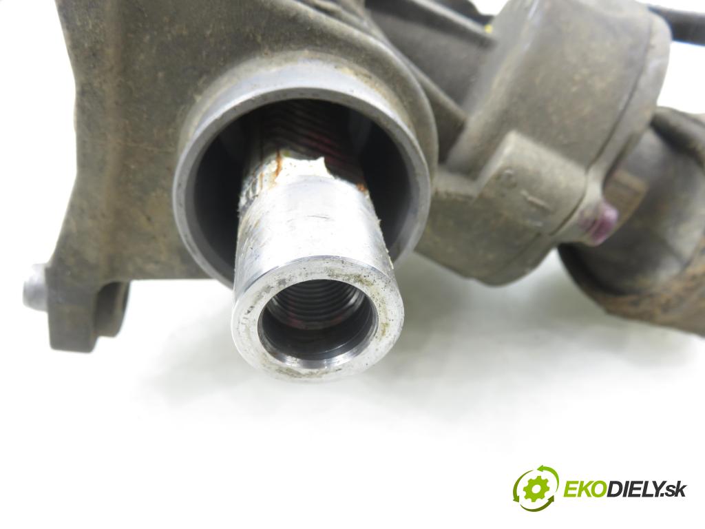 VW GOLF V (1K1) HB 2004 77,00 1.9 TDI PD 105 - BKC 1896,00 Riadenie ZE riadením 1K1423051BJ ; 1K1909144G ; 7805277119