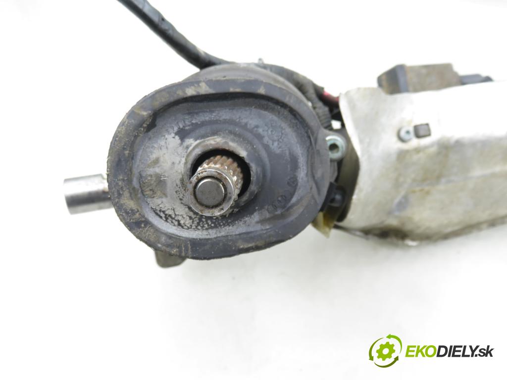 VW GOLF V (1K1) HB 2004 77,00 1.9 TDI PD 105 - BKC 1896,00 Riadenie ZE riadením 1K1423051BJ ; 1K1909144G ; 7805277119